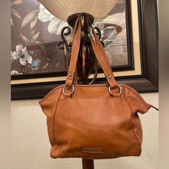 St. John'S Bay please check all picture of condition. - Picture 2 of 13